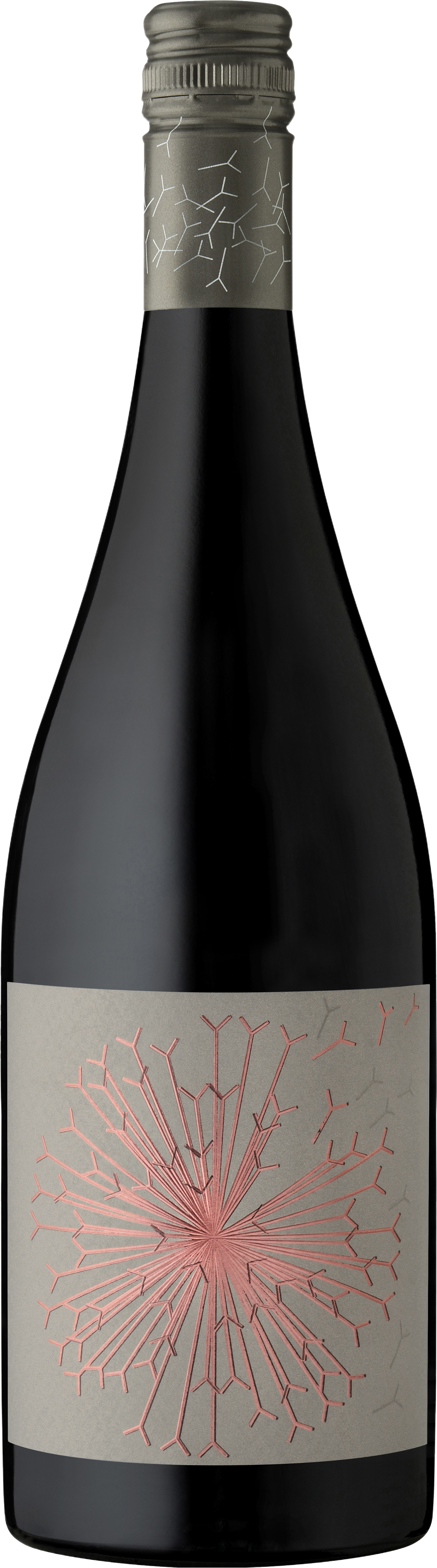 Dandelion Vineyards Treasure Trove of McLaren Vale Grenache 2019